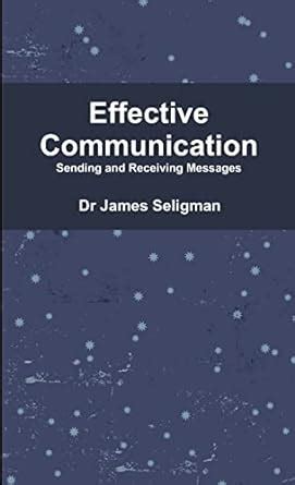 seligman communications dividend.